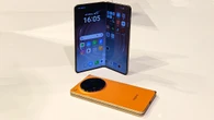 OPPOが日本で｢31万円折りたたみ｣と｢5億画素スマホ｣を同時投入､"iPhone一強"市場に挑む戦略の核心 | ビジネス | 東洋経済オンライン