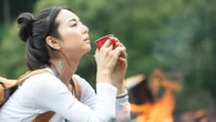 ｢ダメ人間のまま｣でいることが結果的に強みになることも…のび太に学ぶ《自分探しの深み》から抜け出す方法 | ライフ | 東洋経済オンライン