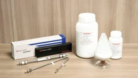 医薬品精製用シリカゲルで圧倒的シェアの｢大阪ソーダ｣／糖尿病･肥満治療薬向け需要急増で絶好調､株価は4年で5倍 | ビジネス | 東洋経済オンライン