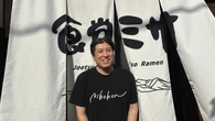 ｢道が使えなくて来られなかった｣と客離れ…埼玉･八潮の超人気ラーメン店が｢陥没事故｣で受けたダメージと"次なる一手" | ライフ | 東洋経済オンライン
