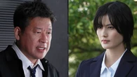 ｢結局誰も守れなかった｣佐藤二朗ハラスメント報道への《フジテレビ2度目の声明文》あまりに多すぎた問題点 | ライフ | 東洋経済オンライン