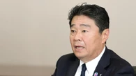 鹿島･桐生社長｢次期中計は将来への布石｣…創業家一族不在で迎える新時代､3兆円ゼネコンの次の一手 | ビジネス | 東洋経済オンライン