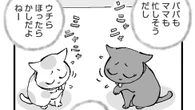 なぜ殴り合い…？どうにも仲が悪い｢2匹の猫｣に困った飼い主が"その道のプロ"を呼ぶと……背景にあった意外な事情 | ライフ | 東洋経済オンライン