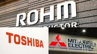 デンソー買収撤回でもローム･東芝･三菱電機｢パワー半導体3社連合｣は難題山積み､カギ握る大株主ファンドの胸算用 | 政治・経済・投資 | 東洋経済オンライン