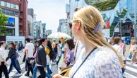 ｢レジ袋は白にしますか？黒にしますか？｣　"1年半ぶりに帰国"した日本人がモヤっとした｢3つの出来事｣　 | ライフ | 東洋経済オンライン