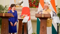 インドで｢美しい妹｣と呼ばれた？高市首相の片思い､日本政府の援助で北海道ロケしたインド映画が大コケした教訓とは | 政治・経済・投資 | 東洋経済オンライン
