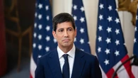 ウォーシュ議長によるFOMC通過後の米国株､追い風が吹くセクターは？ いま改めてエヌビディアとAMDに注目すべき理由 | 政治・経済・投資 | 東洋経済オンライン
