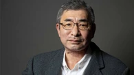 【独占寄稿③】伝説の投資家が｢中小型株投資では機関投資家より個人投資家のほうが圧倒的に有利｣と断言するワケ | 政治・経済・投資 | 東洋経済オンライン