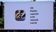 iPhoneはAIでここまで変わる──アップルがiOS 27で描く｢次のスマホ体験｣の全貌に迫る | ビジネス | 東洋経済オンライン