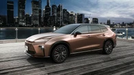 クラウン エステート｢隠れヒット車｣といえるワケ。発売1年の販売データから見えたシリーズを支える功労者 | ライフ | 東洋経済オンライン