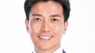 日本市場のアクティビスト活動を透明化へ､自民党PTが7月にも会社法改正や企業の対応策を含めた中間提案を取りまとめ | 政治・経済・投資 | 東洋経済オンライン