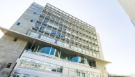 総まくり！有名大学の最新動向②｢早稲田大学､慶應義塾大学､上智大学､東京理科大学｣ | キャリア・教育 | 東洋経済オンライン