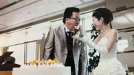 夫はもうすぐ60歳､私は39歳－－　｢21歳差､交際0日｣で結婚　"4人の子宝"にも恵まれた《ベリーダンサー》彼女の生き方 | ライフ | 東洋経済オンライン