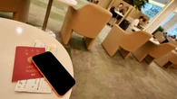 旅行に関する"すべて"が入っているiPhoneが､海外で突如､使えなくなってしまったら？ | ビジネス | 東洋経済オンライン