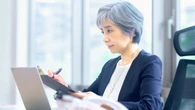 ｢ある社員の言動を止められない｣　新人が次々辞める職場…女性の66％が認識"お局さま"に管理職が注意できないワケ | ライフ | 東洋経済オンライン