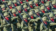 隊員募集強化でも｢自衛隊24万人体制｣はもう維持できない､隊員不足の真の原因は少子化､陸自は10万人削減すべき理由 | 政治・経済・投資 | 東洋経済オンライン