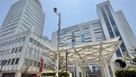 ｢全会一致で応援｣→｢9カ月後に見捨てる｣…閉店が全国ニュースに｢千葉屈指のベッドタウン｣から百貨店が消滅した理由 | ライフ | 東洋経済オンライン