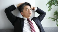 ｢40代からのモヤモヤの正体とは？｣選んでこなかった生き方"影を生きる物語"に向き合う人生の後半戦 | ライフ | 東洋経済オンライン