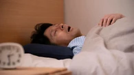 ｢いびき｣｢深酒｣｢無理なマラソン｣……40代から心臓を弱らせるNG習慣と"不整脈を根本治療する"最新手術の実態 | ライフ | 東洋経済オンライン