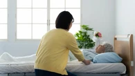 余命宣告後に医師から｢自由に暮らしてください｣　60代男性が感じた医療者とのすれ違い…どうすれば解決できるのか | ライフ | 東洋経済オンライン