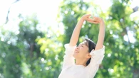 ｢空気が悪い街に住むと認知症になりやすい｣は正しかった　国際的な研究が次々と明らかにする"脳を守る環境の作り方" | ライフ | 東洋経済オンライン