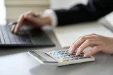 10年でM&Aが約7倍に急増　｢AIで消滅する職業｣と言われ…税理士業界でいま起きている買収サバイバルの裏側 | ビジネス | 東洋経済オンライン