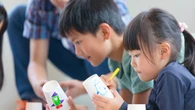 学校が"夏休みの子ども無料預かり施設"に？文科省の｢開放要請｣に全国の先生が失望､"困ったら学校にお願い"の危うさ | キャリア・教育 | 東洋経済オンライン