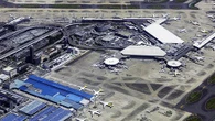 成田空港は東アジアのハブ空港競争で勝てるか､滑走路の延伸･新設やターミナルで課題が山積 | ビジネス | 東洋経済オンライン