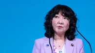 〈GPIF運用資産を円資産へ〉の場合に生じる円高圧力…公的年金の運用問題は今に始まった話ではない | 政治・経済・投資 | 東洋経済オンライン