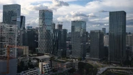 EV躍進でも｢ゾンビ企業｣から目を背ける中国､まやかしの"二重経済"でこれから迎える長期低迷の罠 | 政治・経済・投資 | 東洋経済オンライン