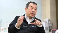 透けるほど薄い内臓を縫う､小児外科医に｢少子化の壁｣ 『赤ちゃんにメスを入れる』松永正訓氏に聞く | ライフ | 東洋経済オンライン