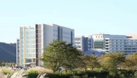 地方大学発のスタートアップの現状から考察する｢事業成長を阻む3つの共通要因｣（前編） | ビジネス | 東洋経済オンライン