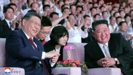 海洋進出に執念を燃やす中国･習近平に口実を与えてしまった日本とフィリピンとうまくかわした北朝鮮 | 政治・経済・投資 | 東洋経済オンライン