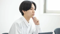 【超難関･東大理Ⅲ合格者の教え】問題を解いたあとは｢まずぼーっとする｣　じつは最強の勉強法だった | キャリア・教育 | 東洋経済オンライン