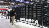 AIが雇用を奪うか不安が広がる中､中国でプログラマーたちがスキルを奪われないよう始まった仁義なき戦い | 政治・経済・投資 | 東洋経済オンライン