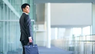 【会社を辞めるか否か】迷った時に｢後悔しない決断｣をするための《判断基準》はどこに置くべきか | キャリア・教育 | 東洋経済オンライン