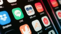 LINEヤフー｢カカクコム争奪｣で買収金額の引き上げに透ける本気度…来るAI時代に｢食べログ｣を手に入れたい巨人の本音 | ビジネス | 東洋経済オンライン