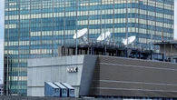 〈NHK受信料〉収支均衡達成に向けて受信料｢下げ止まり｣対策を強化､支払い督促の申立件数は過去最多に | ビジネス | 東洋経済オンライン