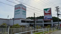 ｢ダイエーが開業すぐに2度改装｣｢サティも早々にテナント入れ替え｣…激戦地･いわきが｢廃墟モールのある街｣になった顛末 | ライフ | 東洋経済オンライン