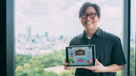 無料AI翻訳の時代でも､子どもに英語を学ばせる意味──｢トド英語｣開発責任者が語る"親の役割"とは | ビジネス | 東洋経済オンライン