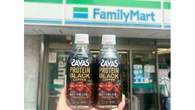 コーヒーなのに｢タンパク質が10グラム｣も入っているが…ザバス｢プロテインコーヒー｣飲んで感じた"正直な感想" | ライフ | 東洋経済オンライン