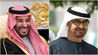 OPEC離脱だけではない湾岸産油国〈サウジとUAE〉の激しい対立…似たもの同士のライバル､対イランで強硬か共存か | 政治・経済・投資 | 東洋経済オンライン