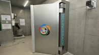 1.4トン防爆扉が片手でスッと開く――イトーキが営業チーム新設､｢600億～1000億円｣シェルター新市場に先回り | ビジネス | 東洋経済オンライン