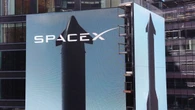 スペースX債急落､異例のスプレッド拡大－｢これほど広がるとは｣の声 | 政治・経済・投資 | 東洋経済オンライン