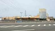 ｢核テナントが3つとも消滅｣｢運営元も耐えきれず経営破綻｣…茨城･千葉の県境で｢2つの廃墟モール｣誕生の残酷背景 | ライフ | 東洋経済オンライン