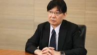 西村あさひ･太田洋弁護士が警鐘､流行する｢MBO･非公開化誘発型｣アクティビズムに要注意 | ビジネス | 東洋経済オンライン