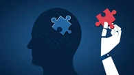 ｢AIが仕事や悩みの相談相手｣の人はなぜ打たれ弱くなるのか？　"未経験の依存"に陥った人の悲しい末路 | ライフ | 東洋経済オンライン