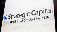 みずほとオリコの｢いびつな関係｣にアクティビストが株主提案､みずほFGのカード･信販の抜本整理に発展も | ビジネス | 東洋経済オンライン