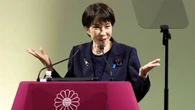 ｢排外主義を増長させている｣｢外国人を差別している｣との声もあるが…高市氏"投稿支持"に｢ヘイト｣と騒ぐ人々の重大盲点 | ライフ | 東洋経済オンライン