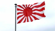 右派と左派は何が違う？｢日本への愛着｣｢伝統を重視｣現代日本で何が"右"とみなされるか | 政治・経済・投資 | 東洋経済オンライン